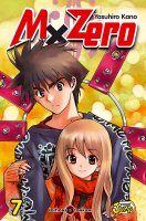 MxZeroVol7.jpg